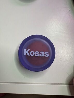 Kosas Blush in shade Spellbound